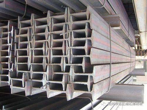 槽钢经济建筑用钢 槽钢经济建筑用钢