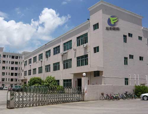 沐鸣娱乐2 2a8eb