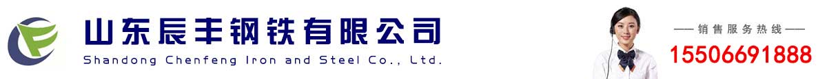 沐鸣娱乐2 4ad03